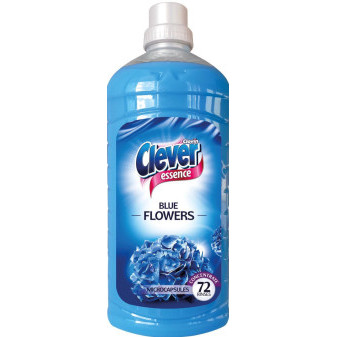 Aviváž Clever Essence 1,8l Blue Flowers