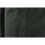 Spodnie CXS AKRON, softshell, czarne, rozmiar 56