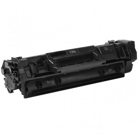 Alternativa Color X W1390A - toner black pro tiskárny HP 1100 stran, S čipem