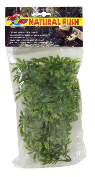 Terárijná rastlina ZMD Cannabis S