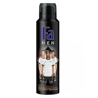 FA DEO MEN Speedster , 150ml