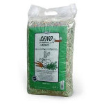 Siano paszowe LIMARA z marchewką 15l/500g