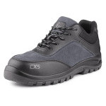 Obuv CXS PROFIT PRIZE O1, polobotka, vel. 45