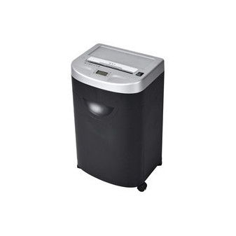 Skartovačka ATTAC- 826C