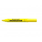 Zvýrazňovač Centropen 8552 žlutá šíře 1 - 4,6mm