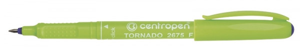 Wałek Centropen 2675 Tornado szerokość 0,3