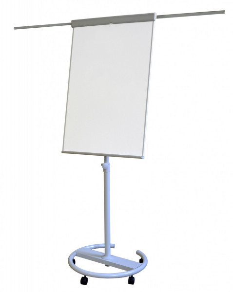 Flipchart NOTUM MOBIL PLUS