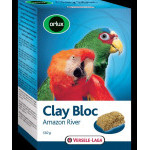 Orlux ílový blok pre veľké a stredné papagáje