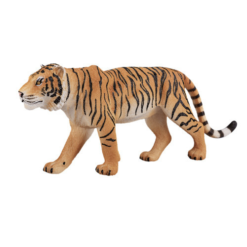 Mojo Animal Planet Tygrys bengalski
