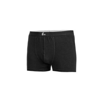 Pánské trenýrky ROCKY, černé, vel. 2XL