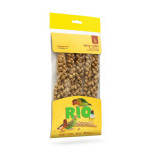 RIO Kasza jaglana Senegalska 100g