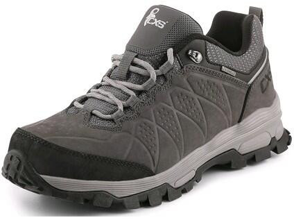 Obuv CXS GO-TEX NUPCE, polobotka, vel. 38