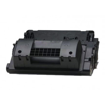 Alternativa Color X CC364A No. 64A toner black 10000 stran