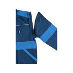 Bluzka CXS LUXY EDA męska w kolorze niebiesko-niebieskim, rozmiar 62