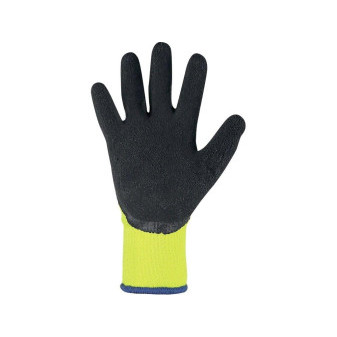 Rękawiczki CXS ROXY WINTER, zimowe, zanurzane w lateksie