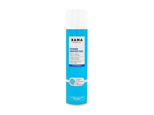 Impregnace BAMA All protector, 400 ml