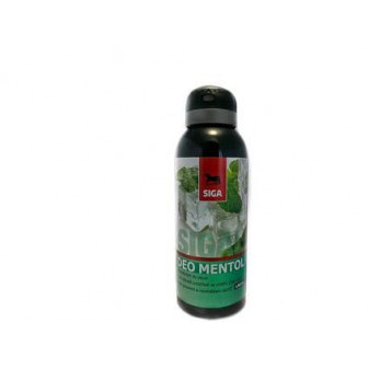 SIGA dezodorant do butów, 150 ml