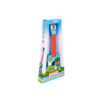 Kytara Krtek 41cm
