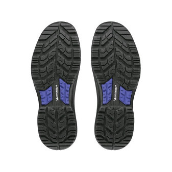 Buty CXS MICHELIN BRENTA O2, za kostkę