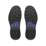 Buty CXS MICHELIN BRENTA O2, za kostkę, rozmiar 39