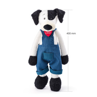 Pejsek Federico 40cm