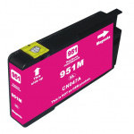 Alternativa Color X  CN047AE - inkoust magenta 951xl pro HP OfficeJet Pro, 30 ml