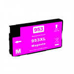 Alternative Color X F6U17AE - tusz purpurowy 953xl do HP Officejet 7720/7740/8400, 30ml