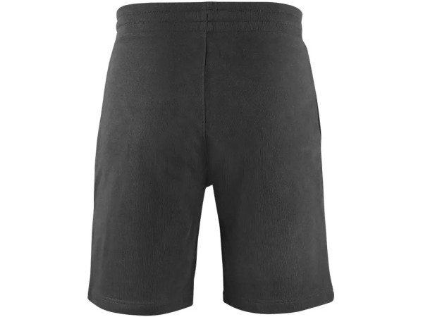 Kraťasy CXS MORIS, pánské, černé, vel. M