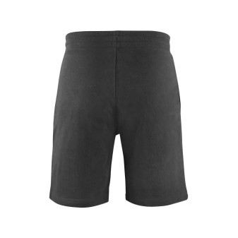 Kraťasy CXS MORIS, pánské, černé, vel. 3XL