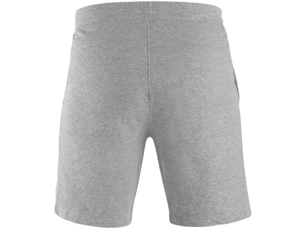 Kraťasy CXS MORIS, pánské, šedé, vel. 3XL