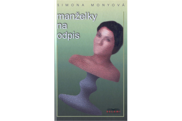 Manželky na odpis