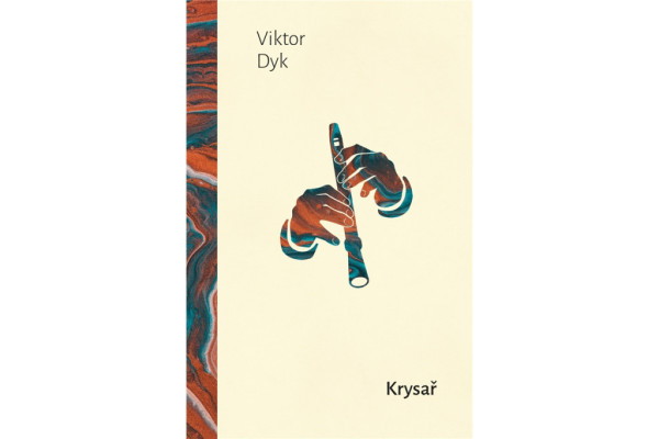Krysař