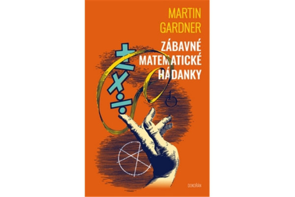 Zábavné matematické hádanky