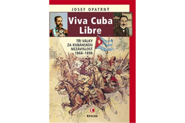 Viva Cube libre