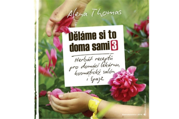 Děláme si to doma sami 3