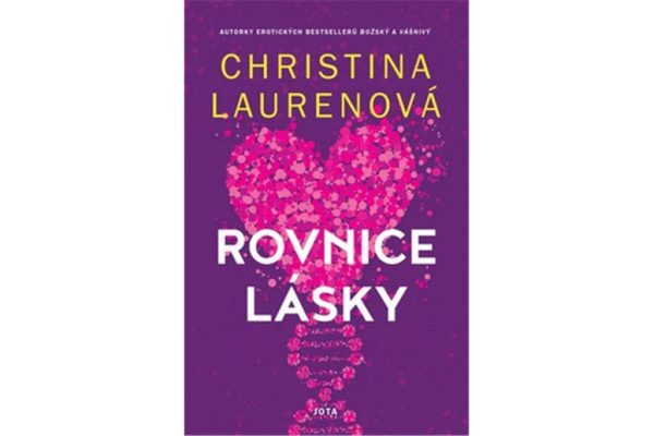 Rovnice lásky