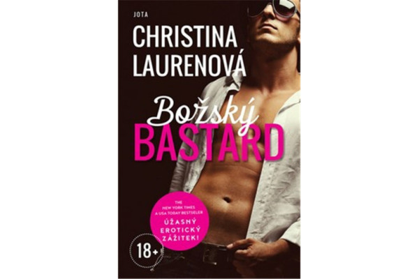 Božský bastard