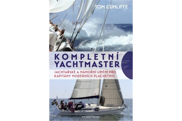 Kompletní Yachtmaster