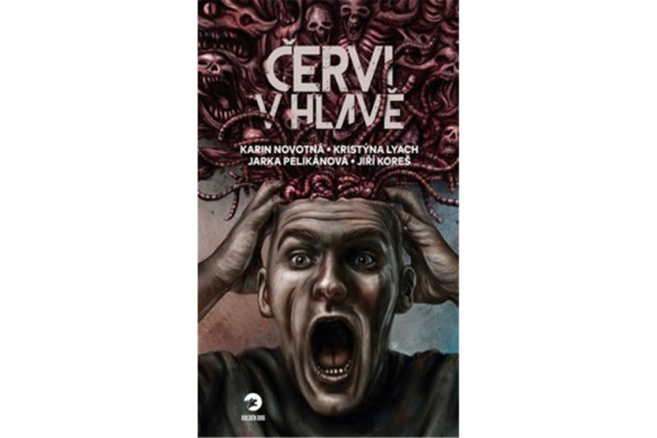 Červi v hlavě