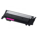 Alternatíva Color X HP W2073A (č. 117A) toner magenta 700 strán bez čipu