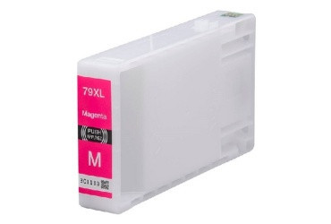 Alternatíva Color X C13T79034010 no.79XL, magenta, pre Epson, 17ml