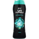 Lenor perličky Fresh 285g