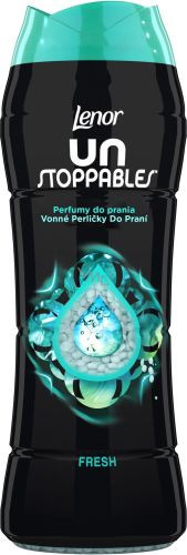 Lenor perličky Fresh 285g