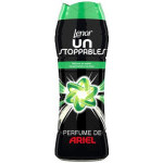 Lenor perličky Vůně Arielu 285g