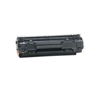 Alternativa Color X W1420A, černý, pro HP LaserJet M140w, 950 stran, s čipem