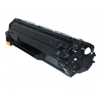 Alternativa Color X CRG-047H- toner černý pro Canon LBP-112,LBP-113w, MF-112, MF-113w , 5 000 st
