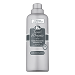 Tesori d'Oriente aviváž Muschio Bianco, 38 praní, 760 ml