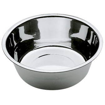 FER miska ORION 60