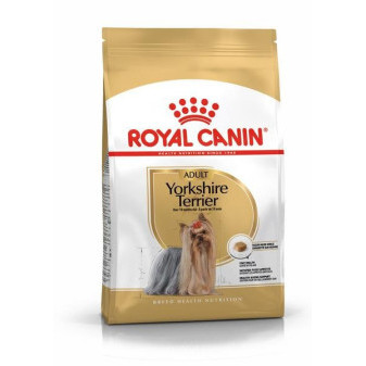 Royal Canin Yorkshire Adult 1,5 kg