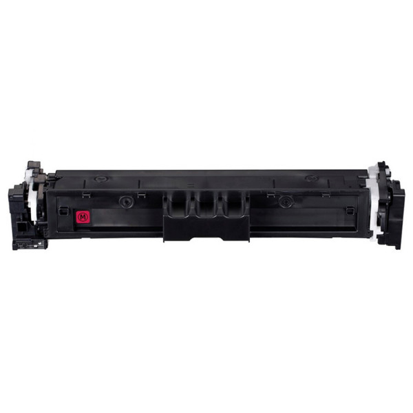Alternativa Color X CRG-069H/W2203X M toner purpurový pro tiskárny Canon 5500 stran bez čipu